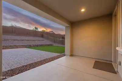 31910 N 132nd Avenue, Peoria, AZ 85383 - Photo 57