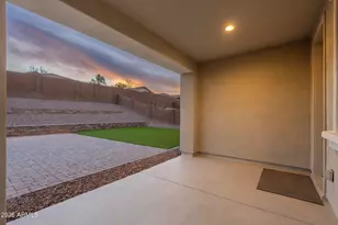 31910 N 132nd Ave, Peoria, AZ 85383 - Photo 57