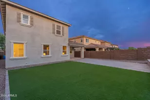 31910 N 132nd Ave, Peoria, AZ 85383 - Photo 55