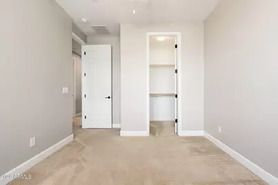 31910 N 132nd Avenue, Peoria, AZ 85383 - Photo 39