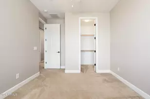 31910 N 132nd Ave, Peoria, AZ 85383 - Photo 39
