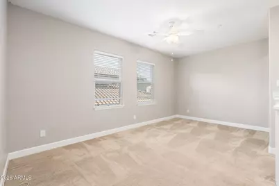 31910 N 132nd Avenue, Peoria, AZ 85383 - Photo 27