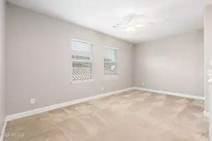 31910 N 132nd Ave, Peoria, AZ 85383 - Photo 27
