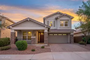 31910 N 132nd Ave, Peoria, AZ 85383 - Photo 1