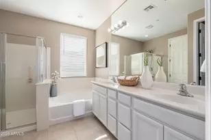 31910 N 132nd Ave, Peoria, AZ 85383 - Photo 23