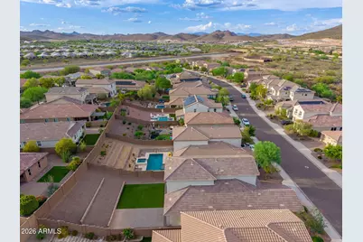 31910 N 132nd Avenue, Peoria, AZ 85383 - Photo 59