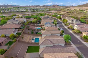 31910 N 132nd Ave, Peoria, AZ 85383 - Photo 59