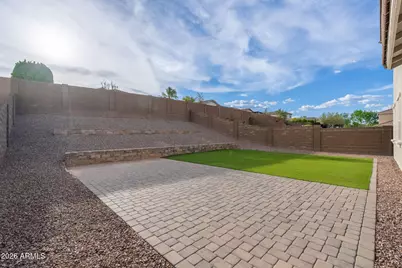 31910 N 132nd Avenue, Peoria, AZ 85383 - Photo 43