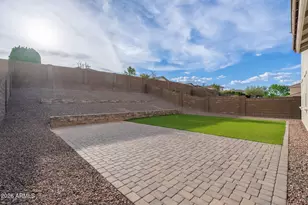 31910 N 132nd Ave, Peoria, AZ 85383 - Photo 43