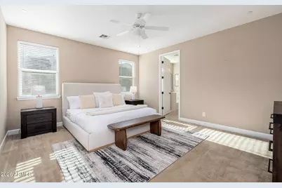 31910 N 132nd Avenue, Peoria, AZ 85383 - Photo 21
