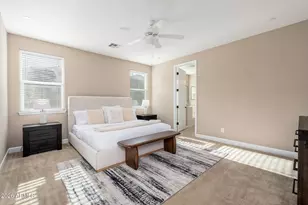 31910 N 132nd Ave, Peoria, AZ 85383 - Photo 21