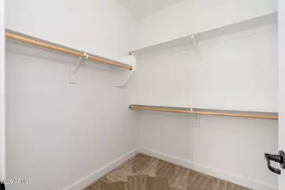 31910 N 132nd Avenue, Peoria, AZ 85383 - Photo 25