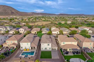31910 N 132nd Ave, Peoria, AZ 85383 - Photo 61