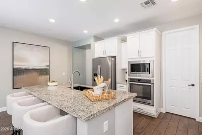 31910 N 132nd Avenue, Peoria, AZ 85383 - Photo 13