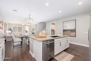 31910 N 132nd Ave, Peoria, AZ 85383 - Photo 15