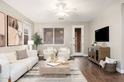 31910 N 132nd Avenue, Peoria, AZ 85383 - Photo 3