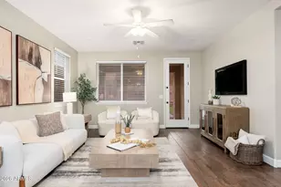 31910 N 132nd Ave, Peoria, AZ 85383 - Photo 3