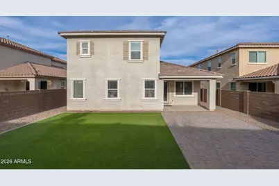31910 N 132nd Avenue, Peoria, AZ 85383 - Photo 45