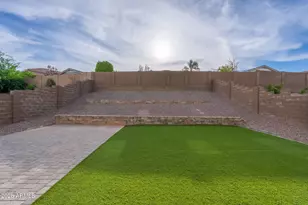 31910 N 132nd Ave, Peoria, AZ 85383 - Photo 47