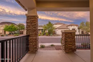 31910 N 132nd Ave, Peoria, AZ 85383 - Photo 51