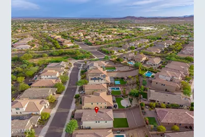 31910 N 132nd Avenue, Peoria, AZ 85383 - Photo 65
