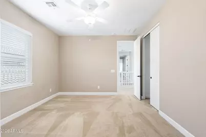 31910 N 132nd Avenue, Peoria, AZ 85383 - Photo 31