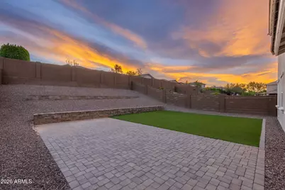 31910 N 132nd Avenue, Peoria, AZ 85383 - Photo 5