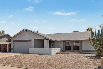 1725 W Angel Fire Terrace, Phoenix, AZ 85027 - Photo 33