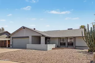 1725 W Angel Fire Terrace, Phoenix, AZ 85027 - Photo 33