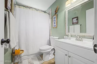 1725 W Angel Fire Terrace, Phoenix, AZ 85027 - Photo 25