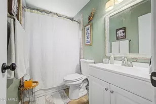 1725 W Angel Fire Terrace, Phoenix, AZ 85027 - Photo 25