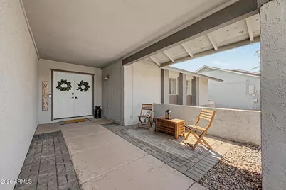 1725 W Angel Fire Terrace, Phoenix, AZ 85027 - Photo 31