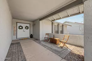 1725 W Angel Fire Terrace, Phoenix, AZ 85027 - Photo 31