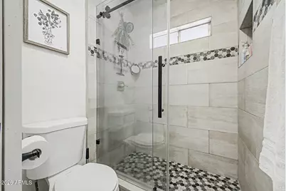 1725 W Angel Fire Terrace, Phoenix, AZ 85027 - Photo 21