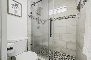 1725 W Angel Fire Terrace, Phoenix, AZ 85027 - Photo 21