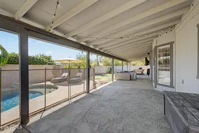 1725 W Angel Fire Terrace, Phoenix, AZ 85027 - Photo 29