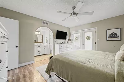 1725 W Angel Fire Terrace, Phoenix, AZ 85027 - Photo 5