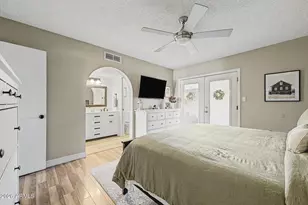1725 W Angel Fire Terrace, Phoenix, AZ 85027 - Photo 5