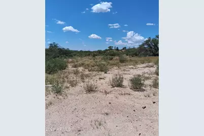 2040 E Benson Airport Road, Benson, AZ 85602 - Photo 3