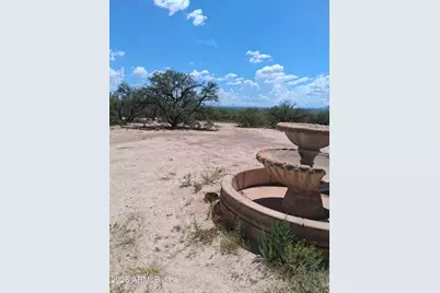 2040 E Benson Airport Road, Benson, AZ 85602 - Photo 5