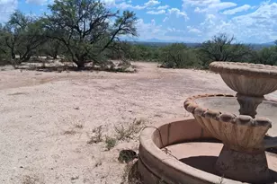 2040 E Benson Airport Rd, Benson, AZ 85602 - Photo 5