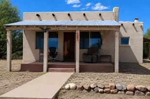 2040 E Benson Airport Rd, Benson, AZ 85602 - Photo 1