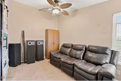 9845 E Newtown Avenue, Dewey, AZ 86327 - Photo 13