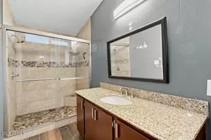 9845 E Newtown Ave, Dewey, AZ 86327 - Photo 11