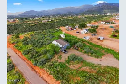 9845 E Newtown Avenue, Dewey, AZ 86327 - Photo 23