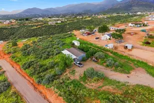 9845 E Newtown Ave, Dewey, AZ 86327 - Photo 23