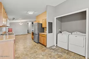 9845 E Newtown Ave, Dewey, AZ 86327 - Photo 15