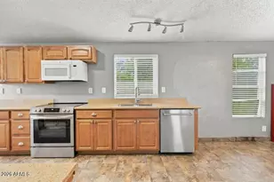 9845 E Newtown Ave, Dewey, AZ 86327 - Photo 19