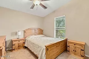 9845 E Newtown Ave, Dewey, AZ 86327 - Photo 9