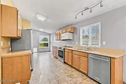 9845 E Newtown Avenue, Dewey, AZ 86327 - Photo 17